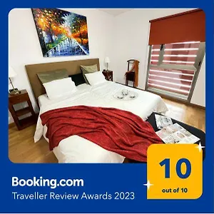 https://quiet-home-la-quinta.in-canary-islands.com