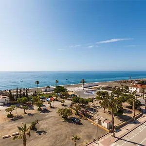 https://an-michel-angelo-torre-del-mar.1costadelsol.com