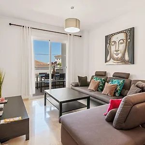 https://moderne-ferienwohnung.1costadelsol.com