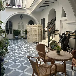 https://preciosa-habitacion-privada-en-casa-palacio.es-andalucia.com