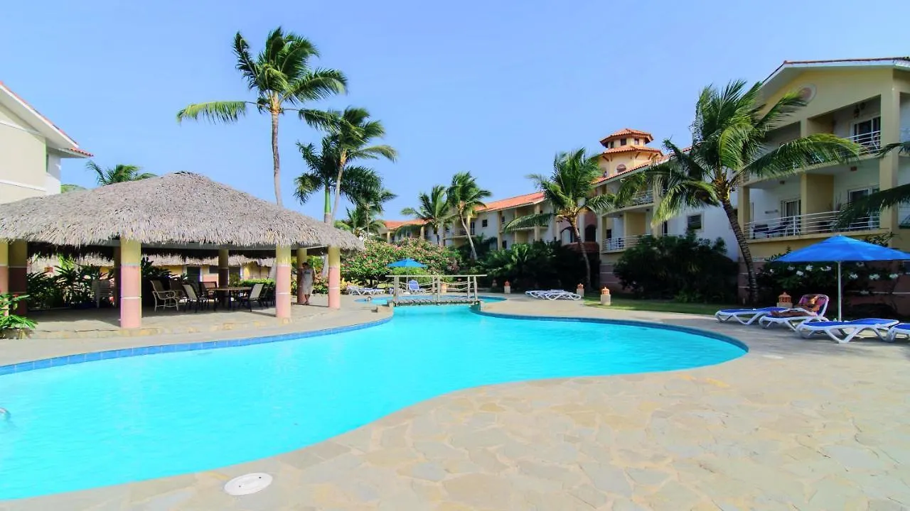 Ocean Dream Lejlighed Cabarete