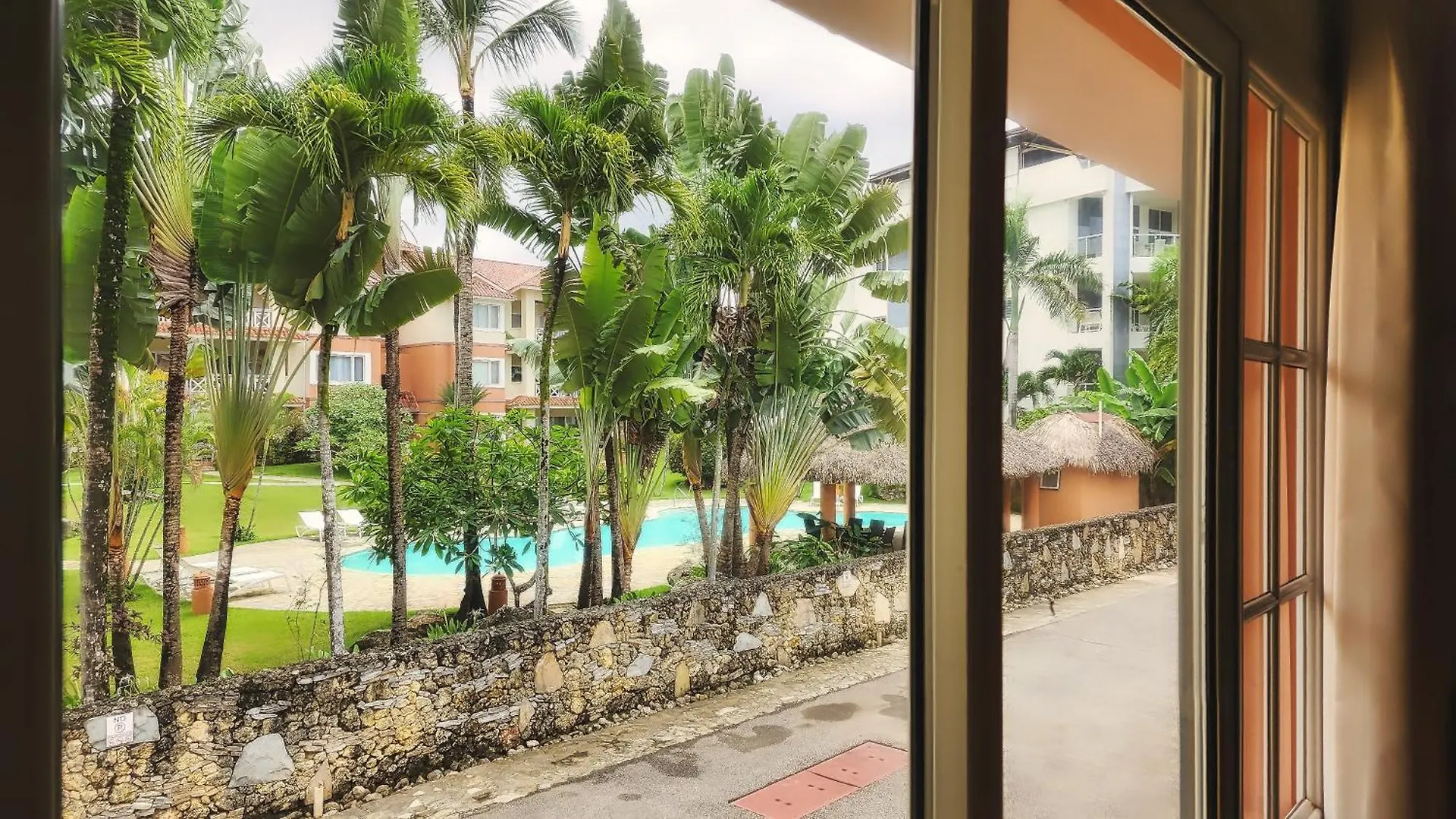 Ocean Dream Lejlighed Cabarete