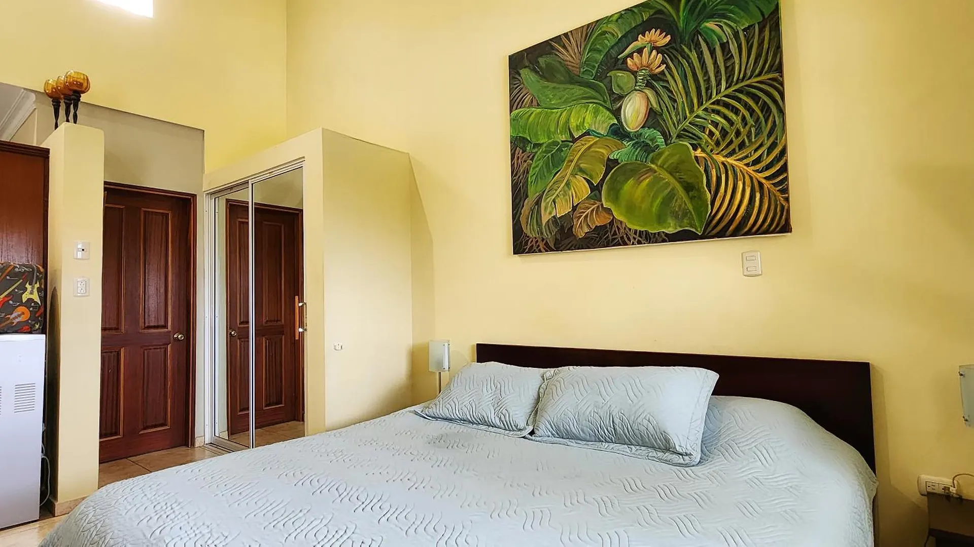 Ocean Dream Lejlighed Cabarete